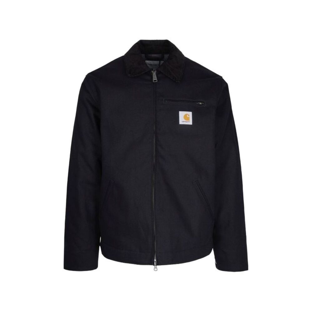Carhartt Wip Main Men's Jacket